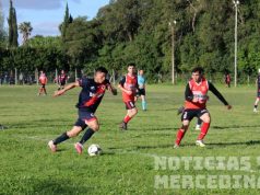 Estudiantes se muestra más que sólido