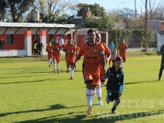 Lo que dejó el lunes con los cruces de Primera C