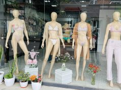 Rumbo al Día de la Madre: Emotiva presentó su nueva colección de temporada