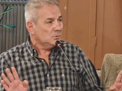 Rechazan proyecto para construir con fondos municipales aulas de la Secundaria 13: UCR cruza al oficialismo