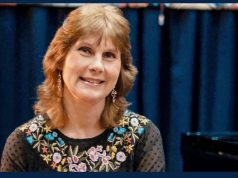 Un viaje sonoro por la música rusa: pianista Mónica Zubczuk se presenta en el ciclo ProArte