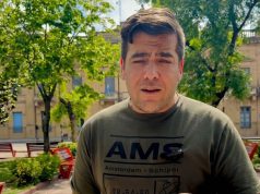 «Siguen mintiendo con la Zona Fría»: Torres Costa arremetió contra el oficialismo por los subsidios del gas