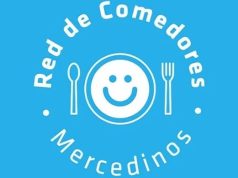 Red de Comedores organizará una nueva movida solidaria e invita a sumarse