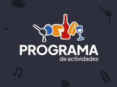 «Suipacha Gourmet» desplegará una variada grilla de clases magistrales, degustaciones y shows este fin de semana