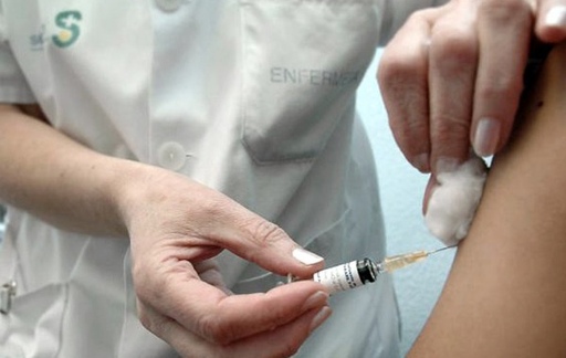 Resultado de imagen para vacunacion site:www.noticiasmercedinas.com